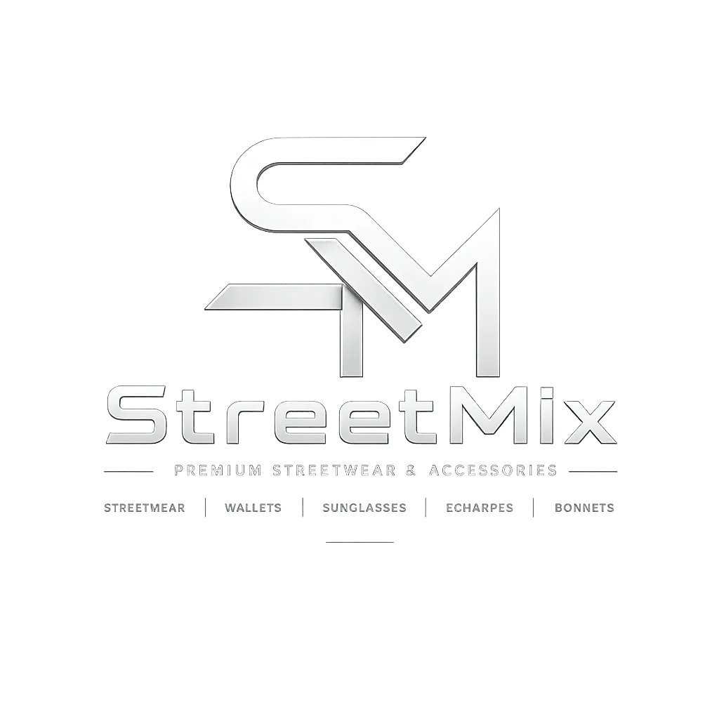streetmix