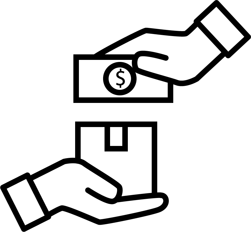 الدفع عند الاستلام