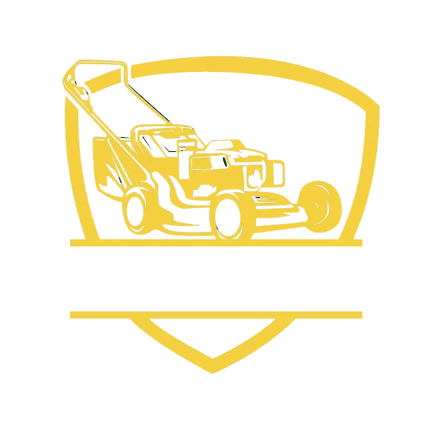 xmowers