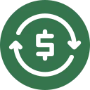 Money-Back Guarantee