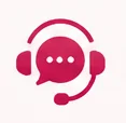  خدمة الزبناء