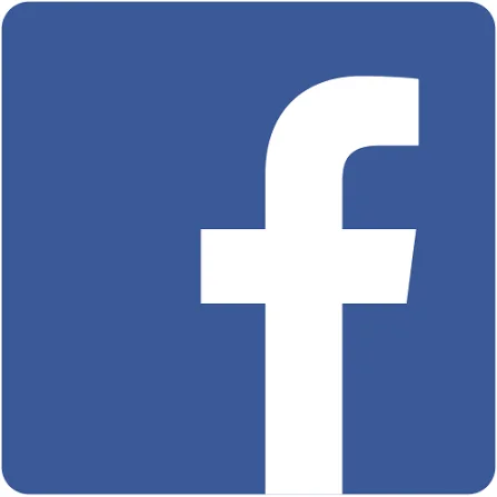 social links