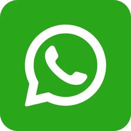 social links