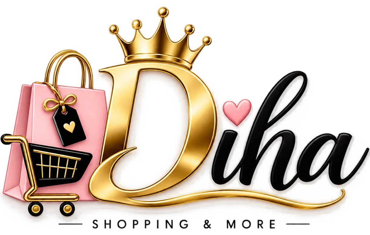 Diha