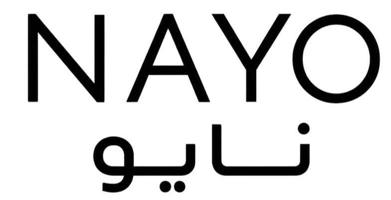 nayopure