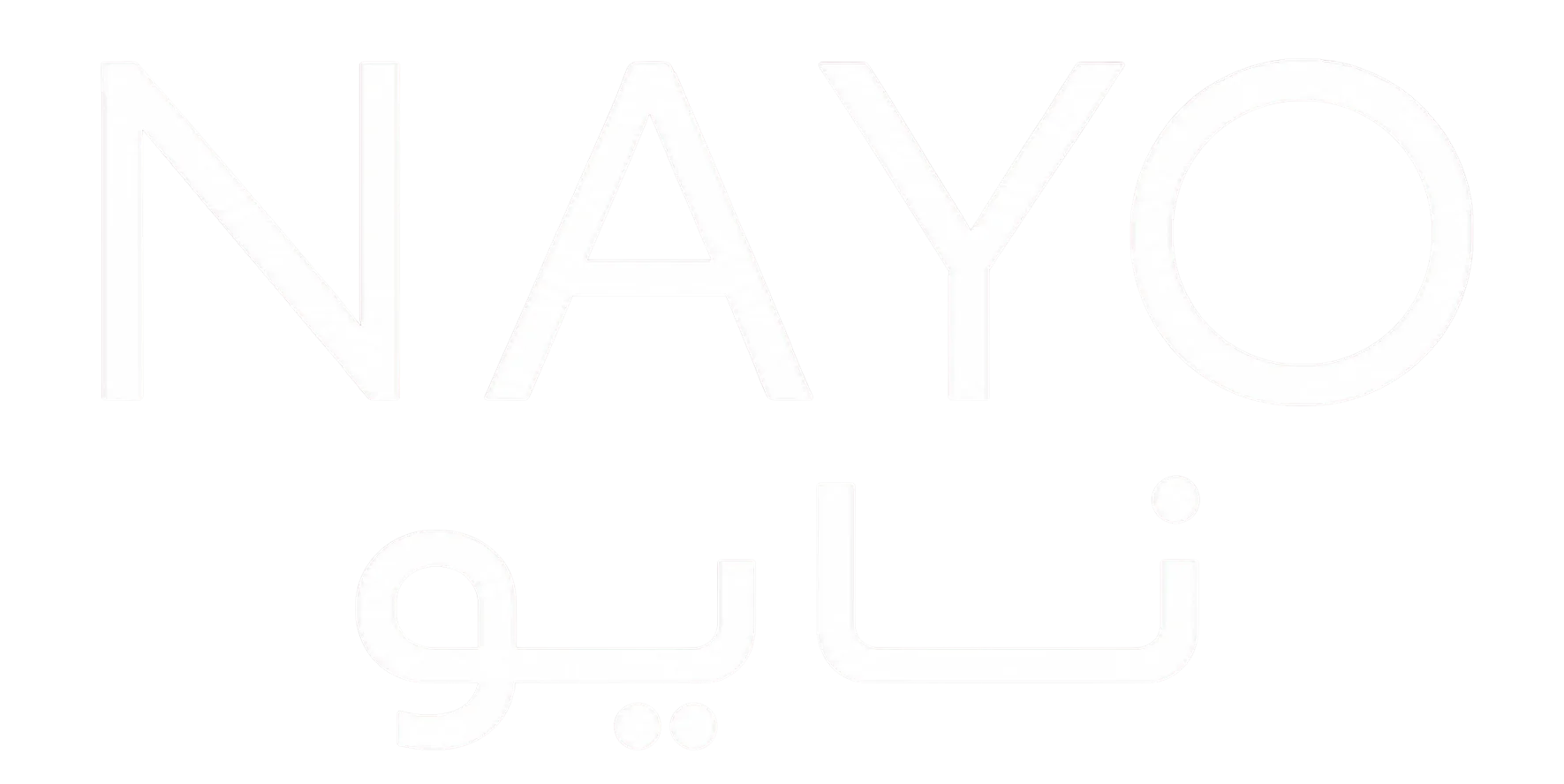 nayopure