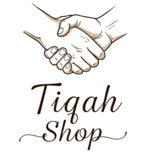 ThiqahShop