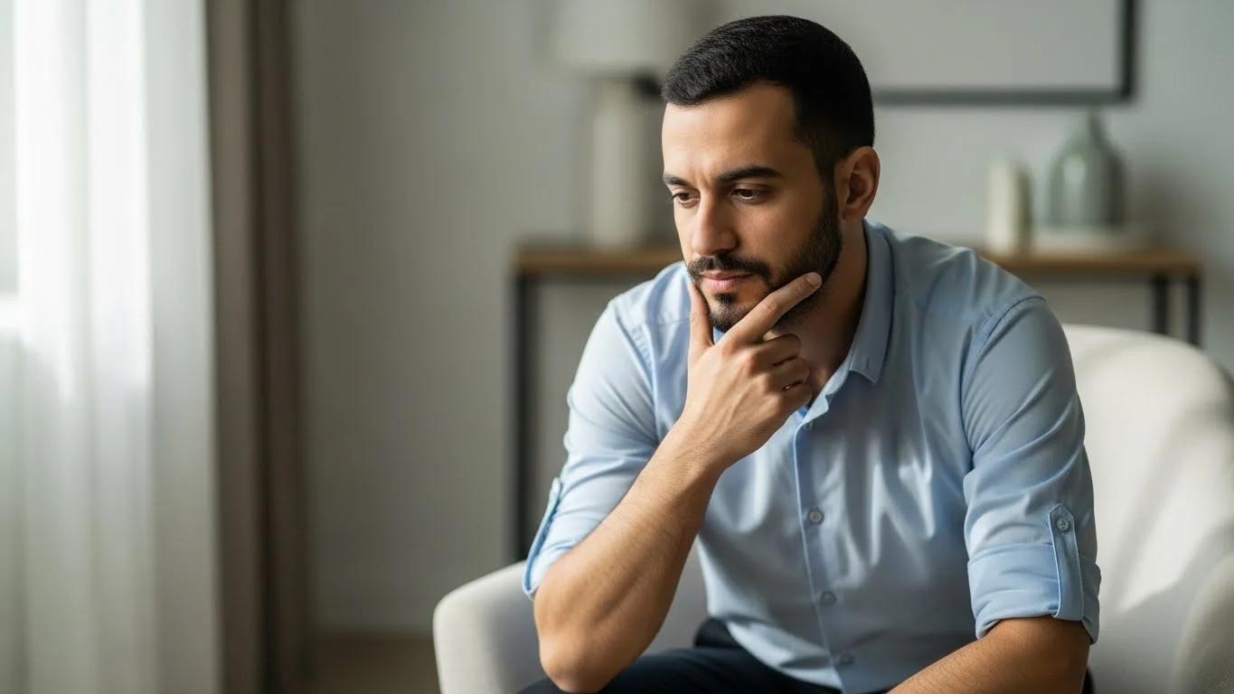 الأسئلة الشائعة