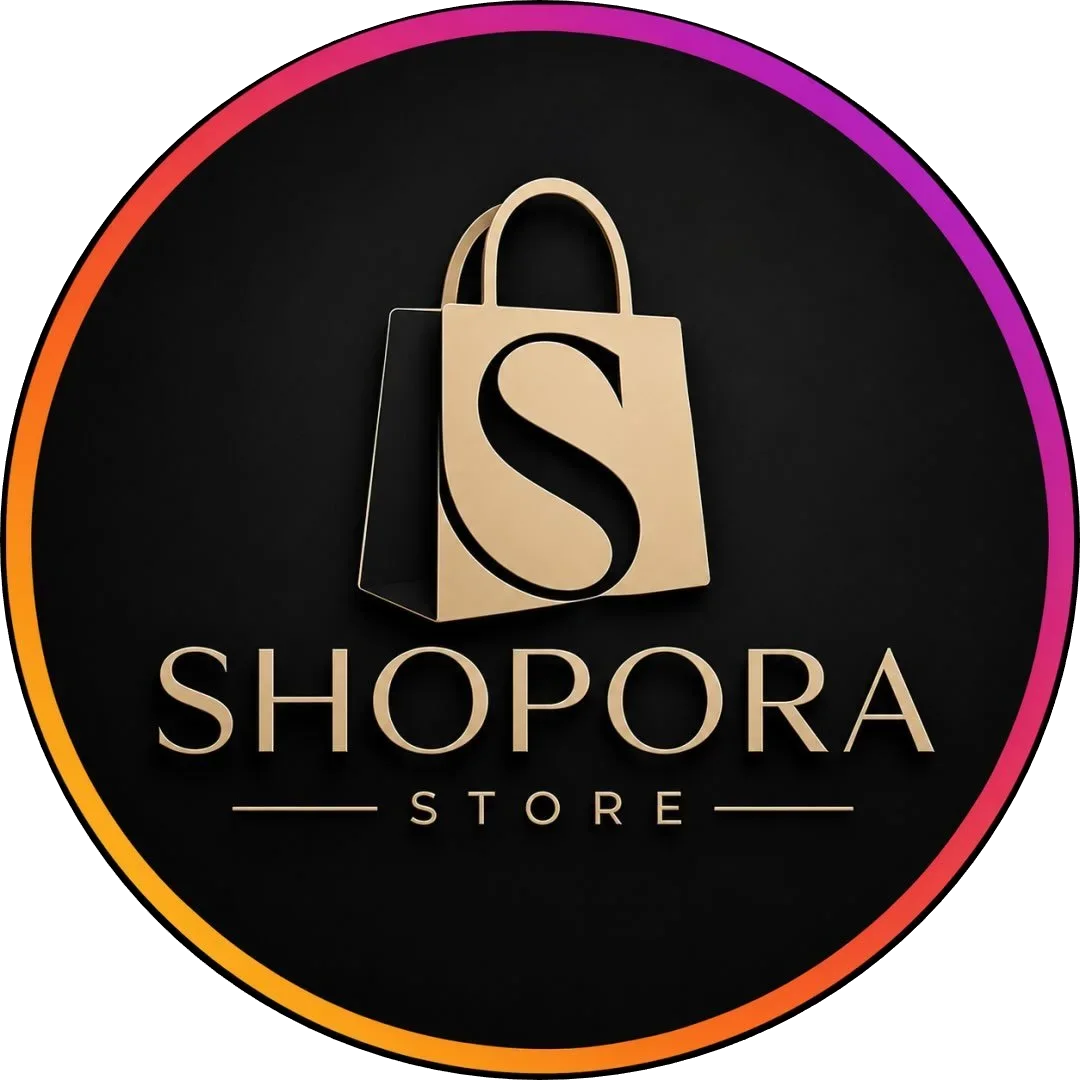 Shopora