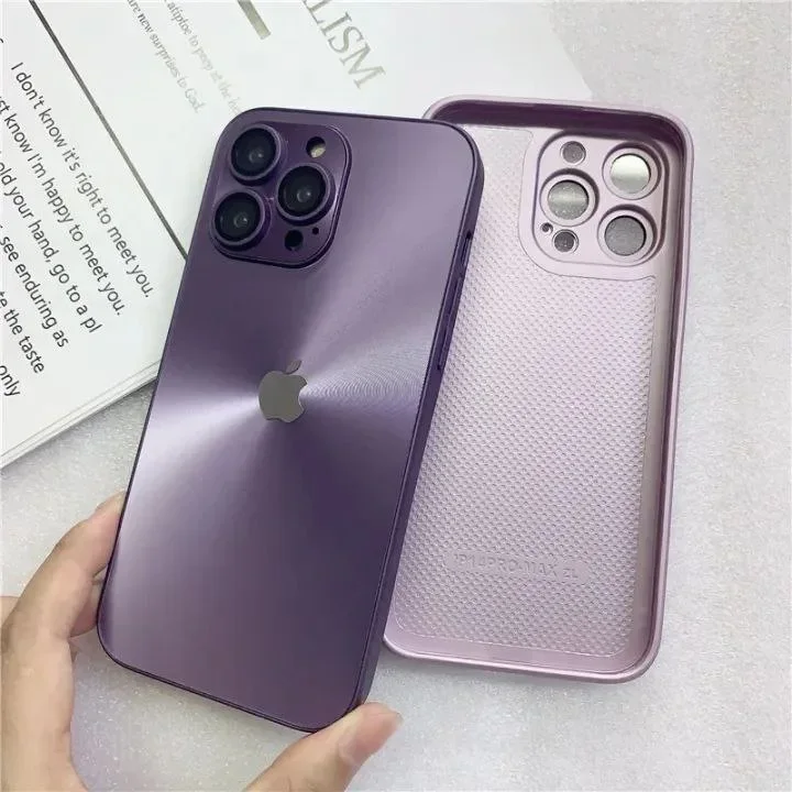 Case Iphone