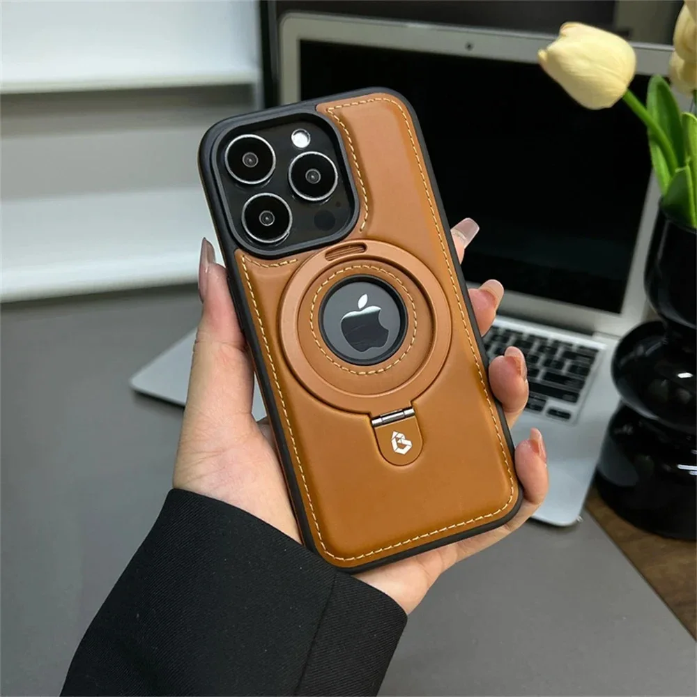 Iphone Case Cuire