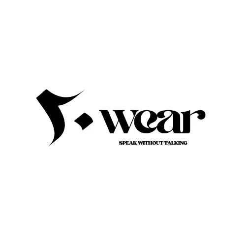 twentyswear