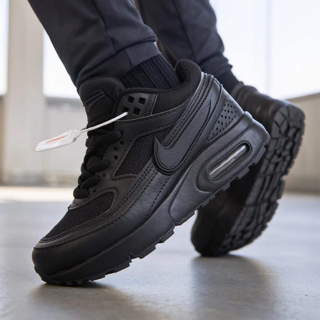 Air max