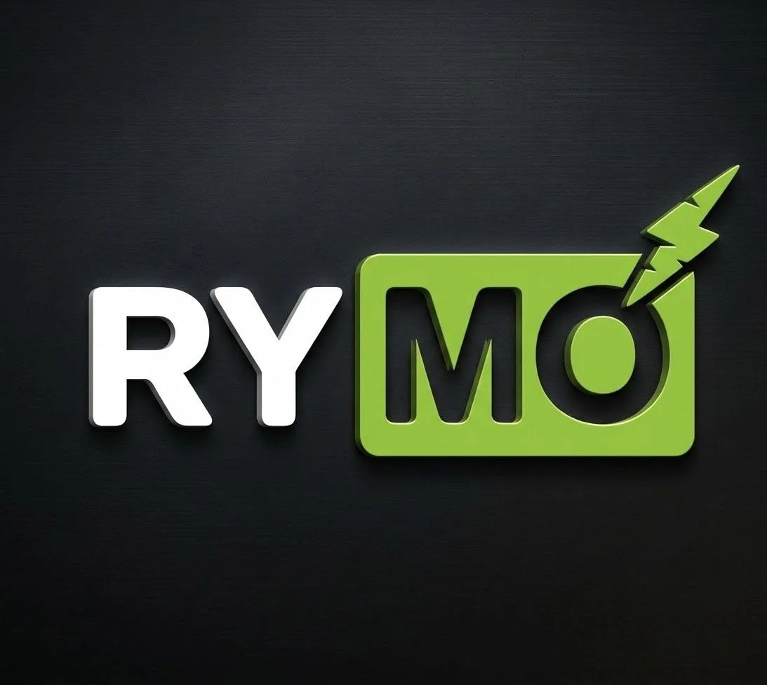RYMO