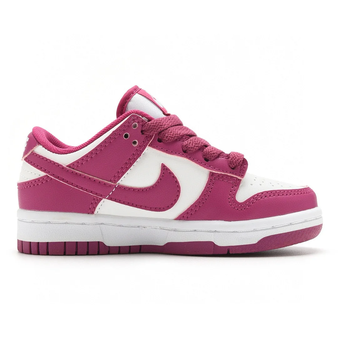 Sb dunk low