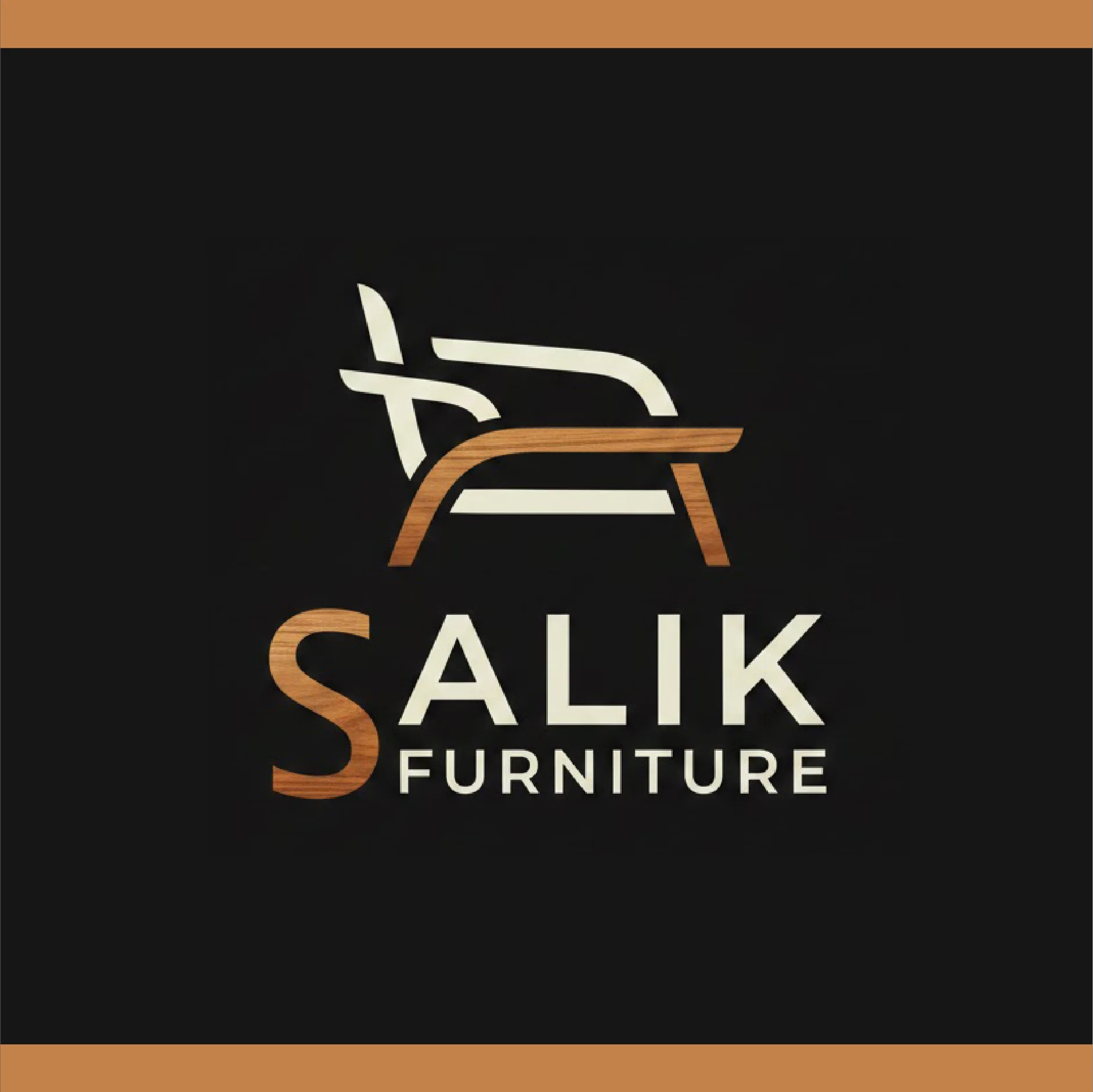 SALIK HOUSE