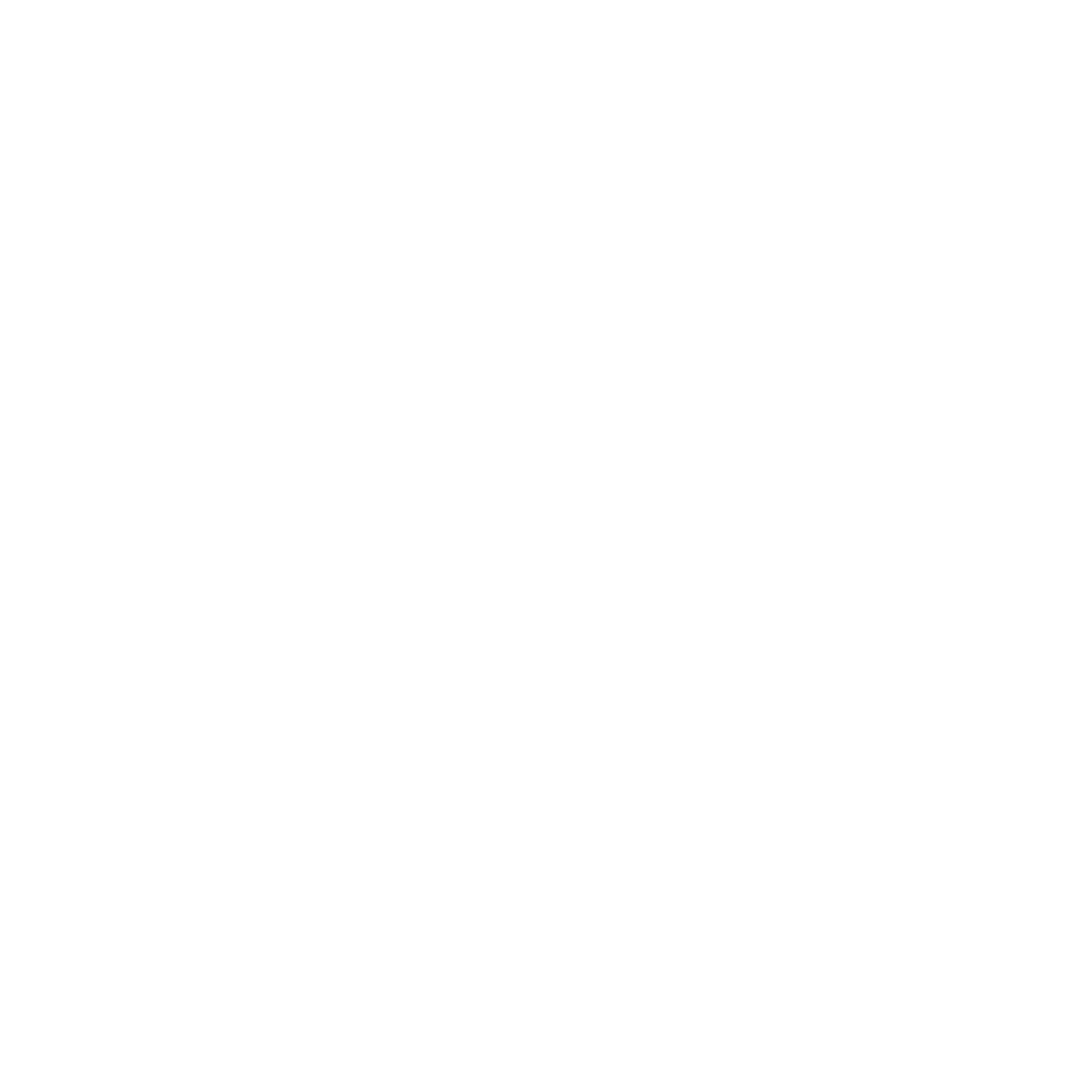 Salikhouse