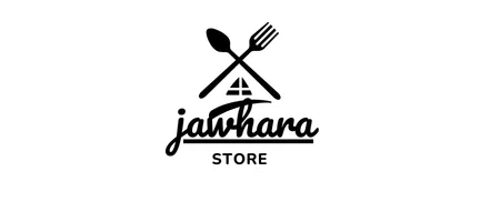 storejawhara