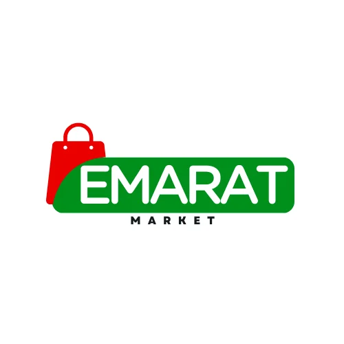 Emaratmarket