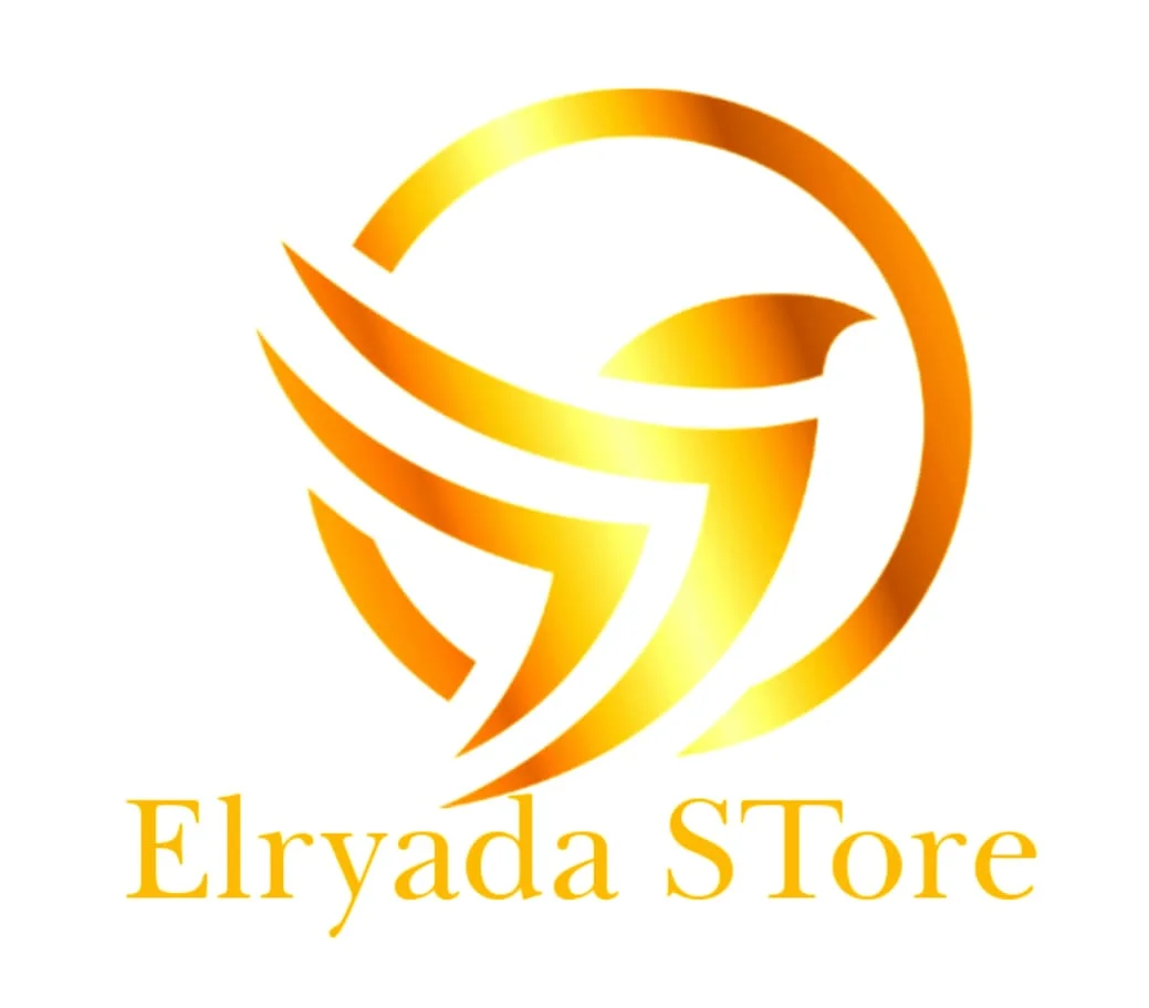 elryadastore