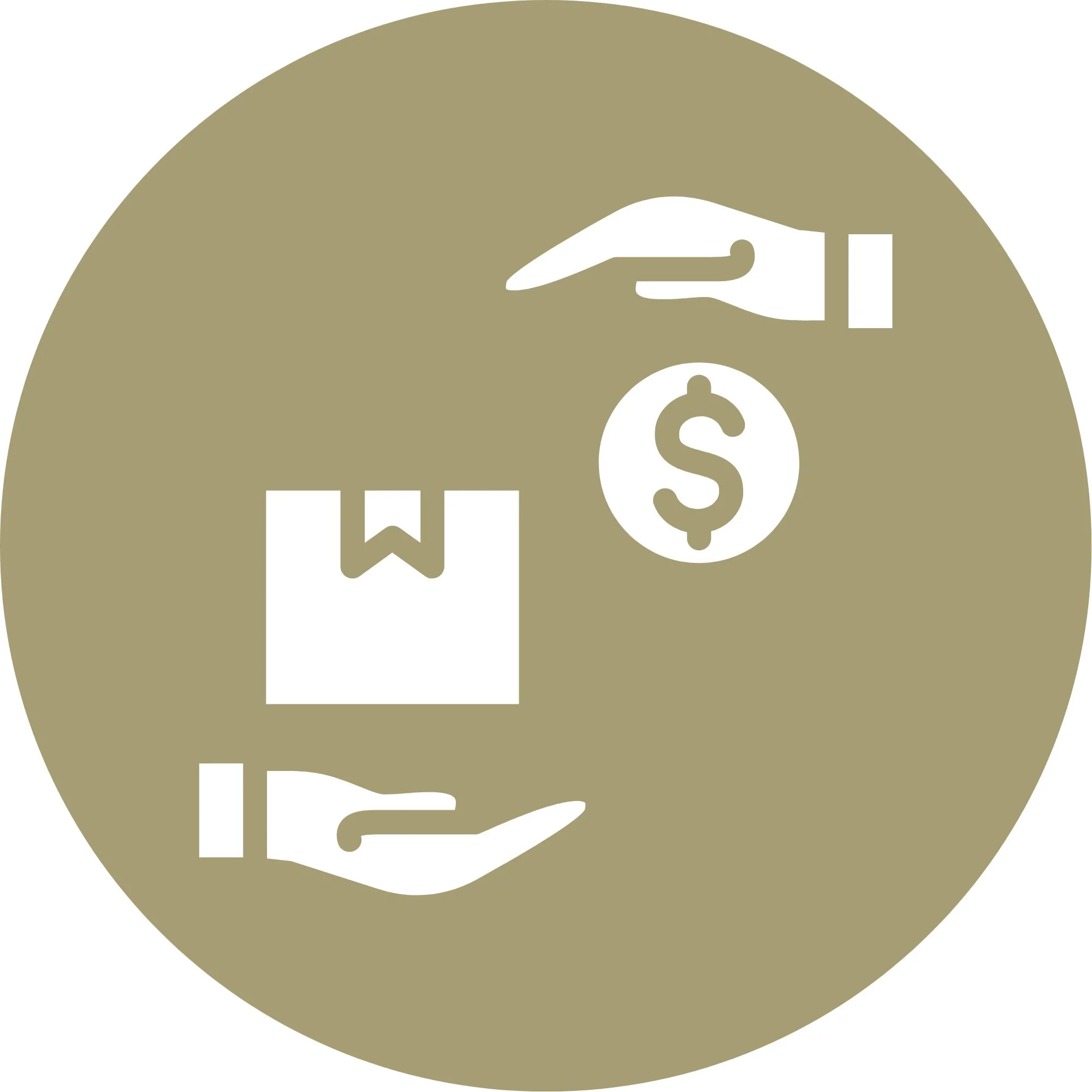 💵 الدفع عند الاستلام