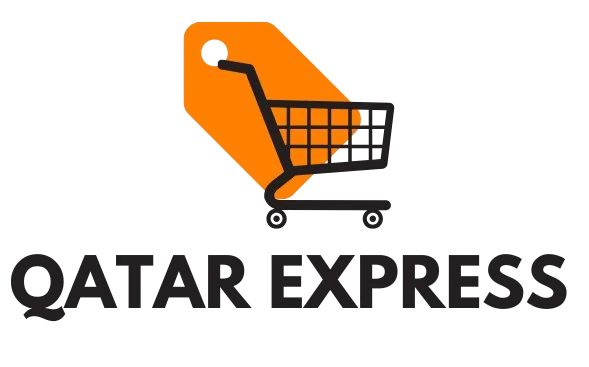 expresseqatar