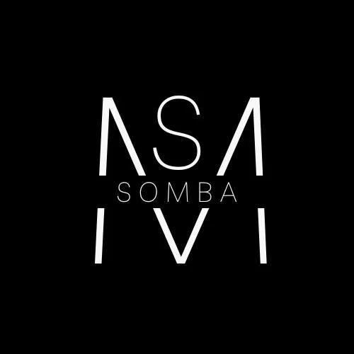 SOMBA