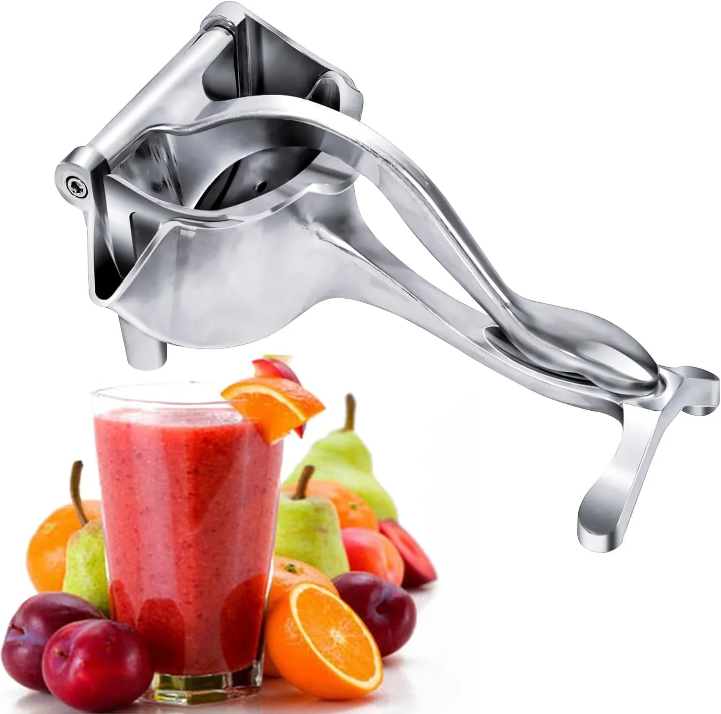 PRESSE-FRUITS