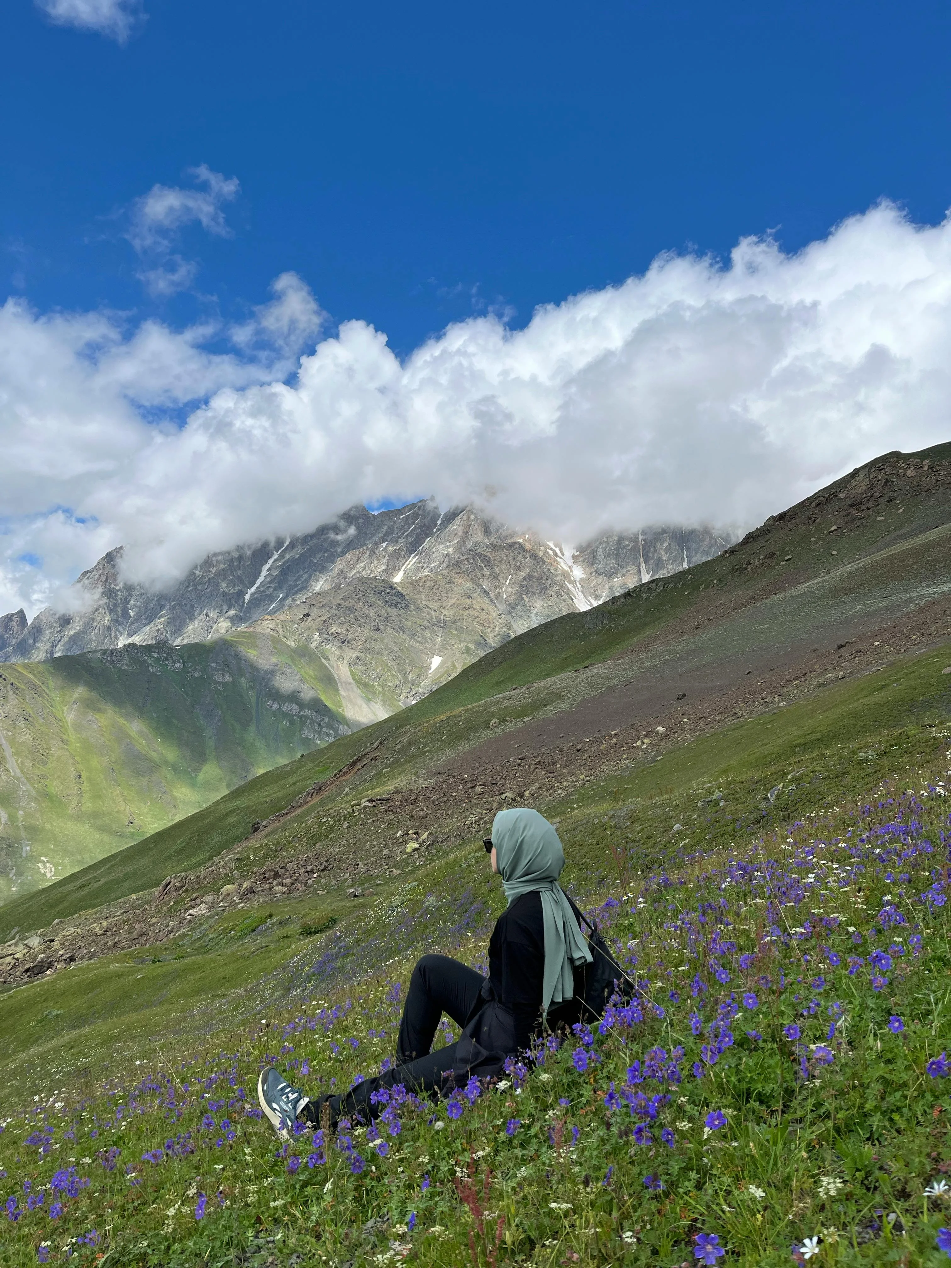 الأسئلة المتكررة