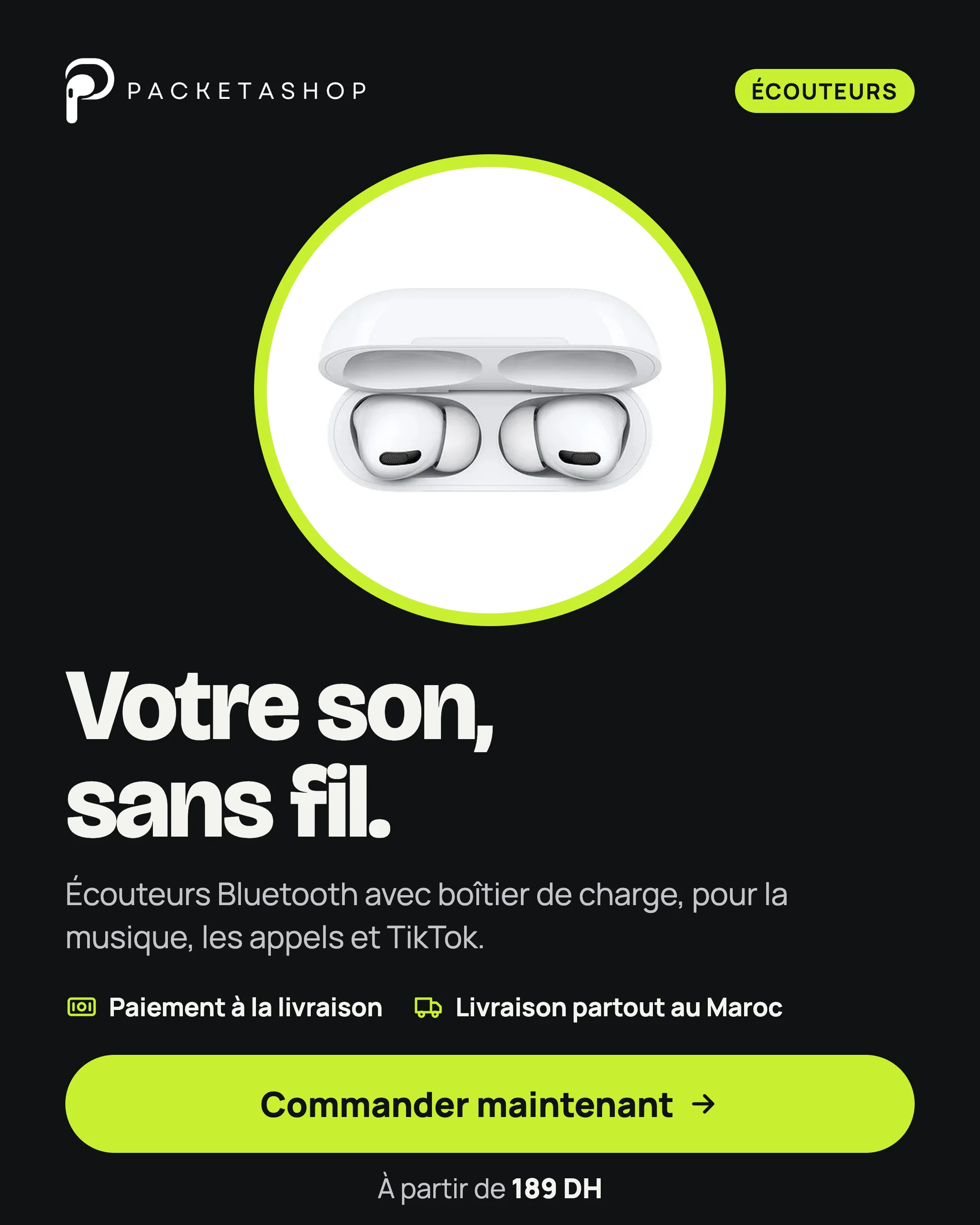 slider-image