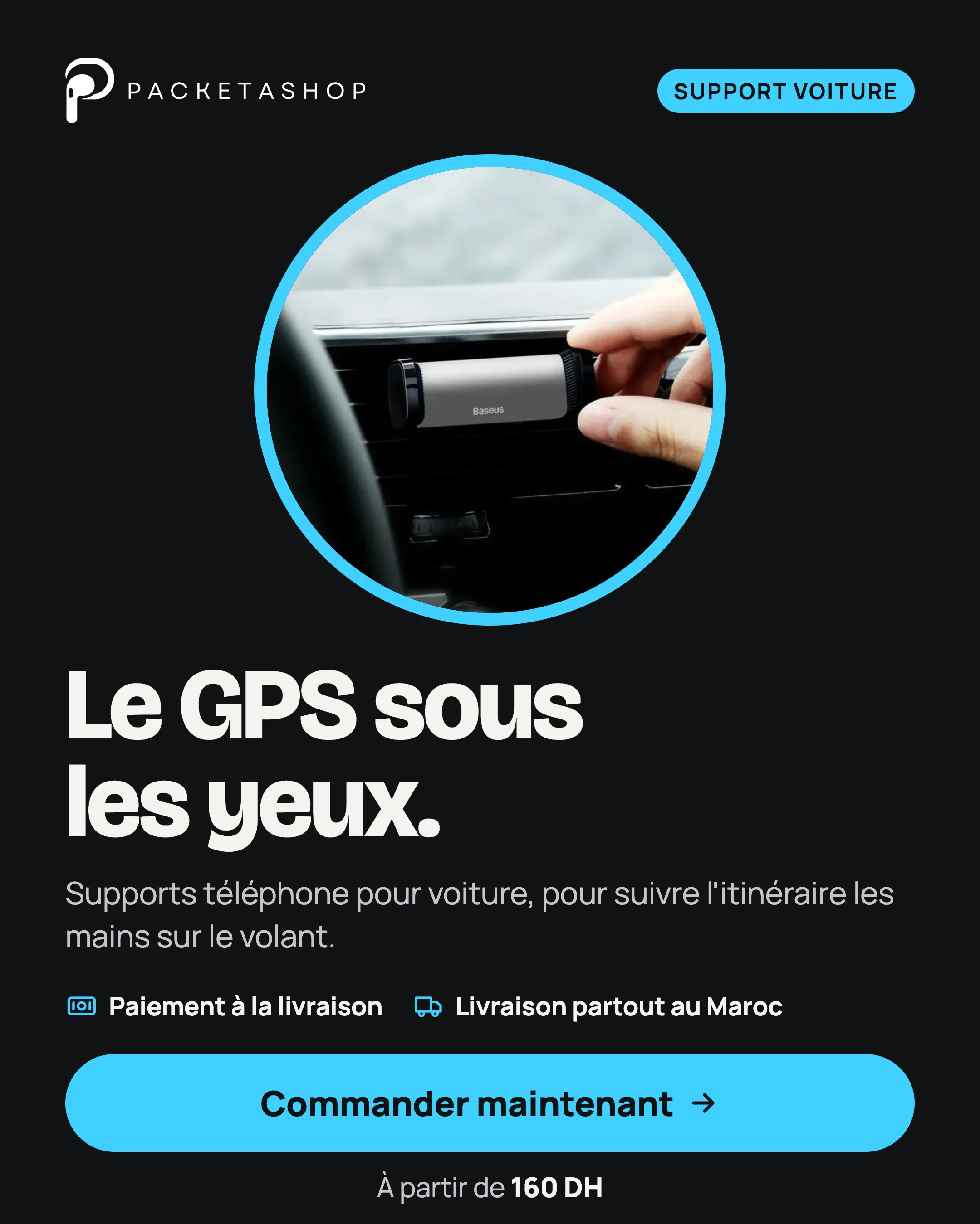 slider-image