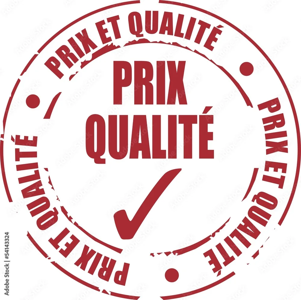 الجودة العالية