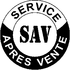 خدمات ما بعد البيع