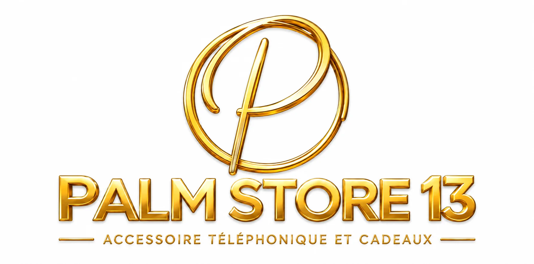 palmstore13
