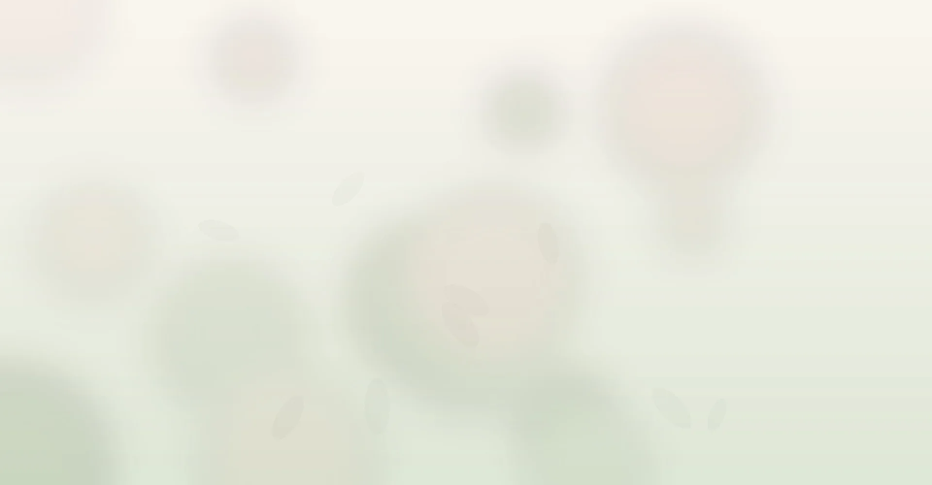 Image with Text