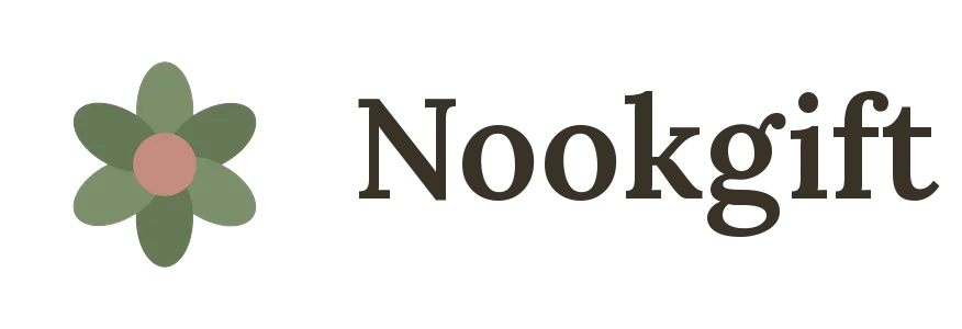 nookgift