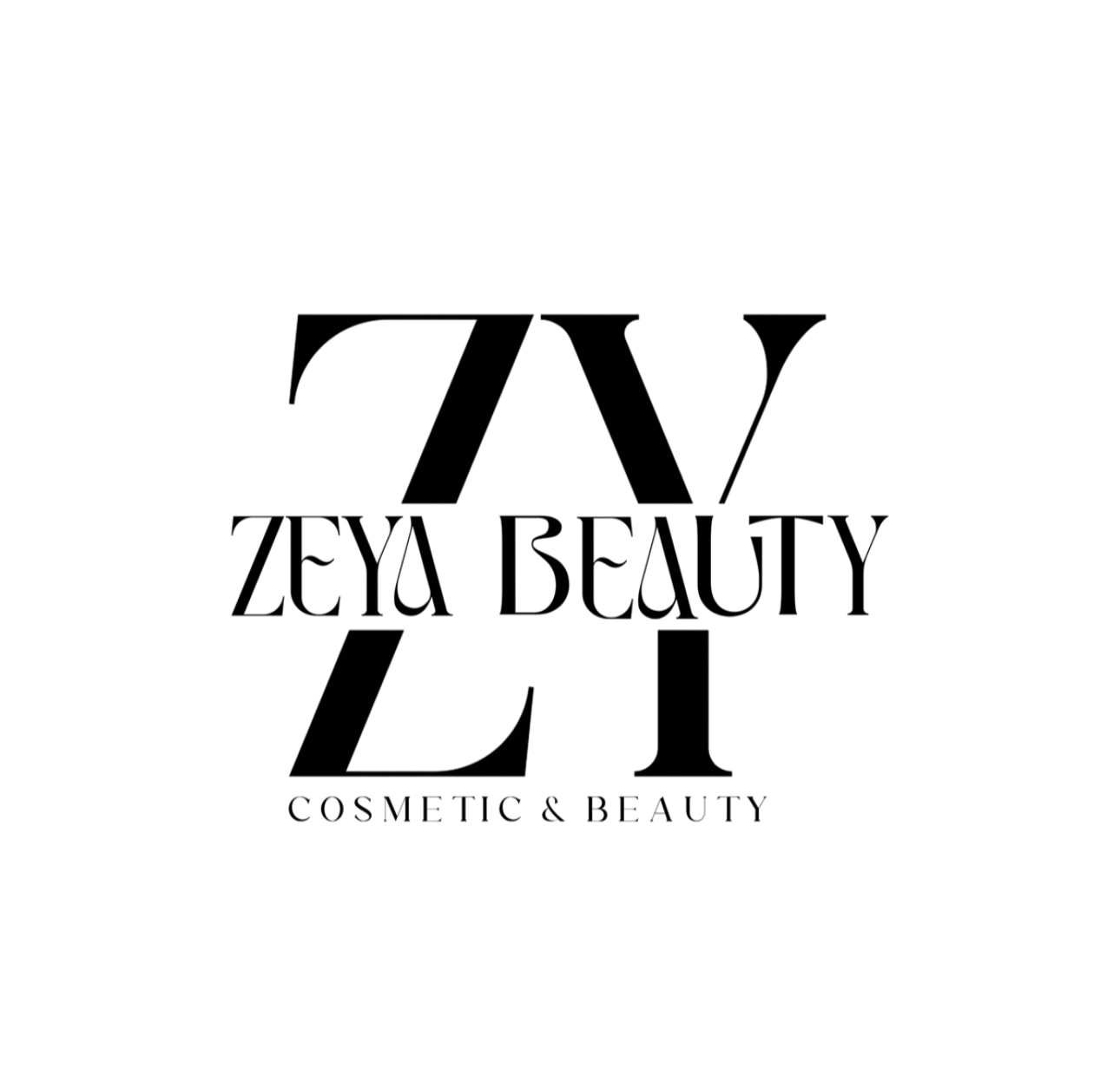 Zeyabeautycosmetic