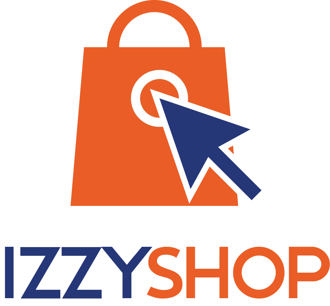 izzyshop
