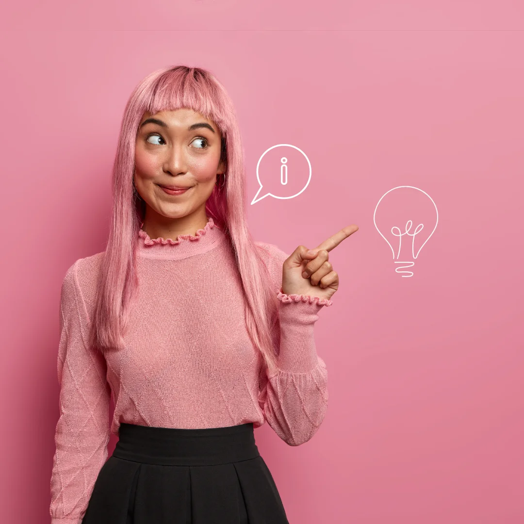 متجر نسائي متخصص في الجمال والعناية بكِ