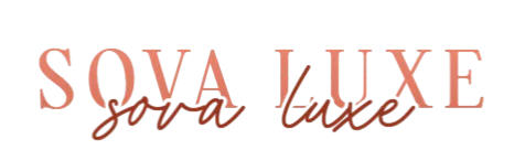 Sova Luxe
