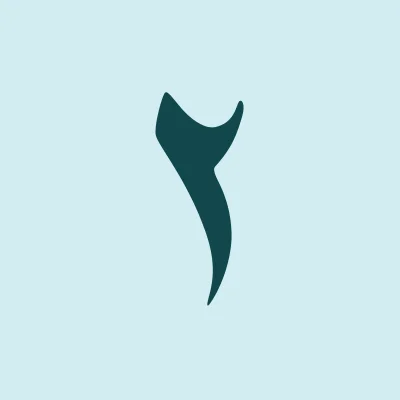 أكّد طلبك (بدون دفع)