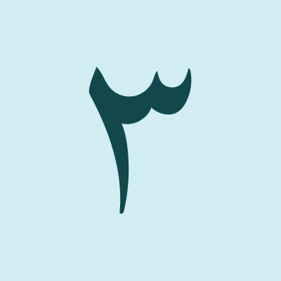 استلم وادفع