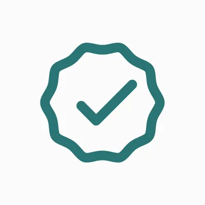 منتجات آمنة 100%