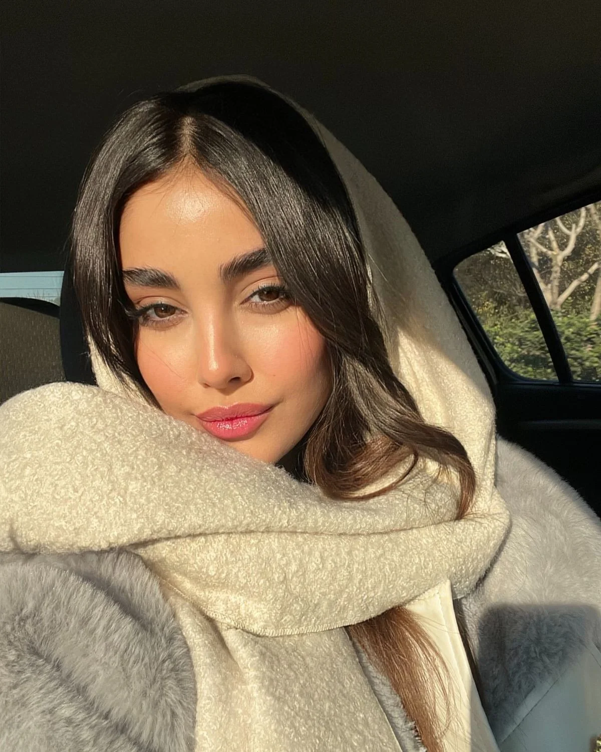 مريم الكواري