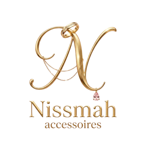 NISSMAH