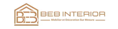 BEB Interior