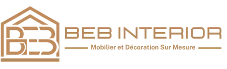 BEB Interior