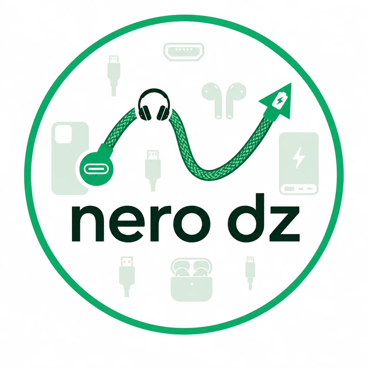 nerodz