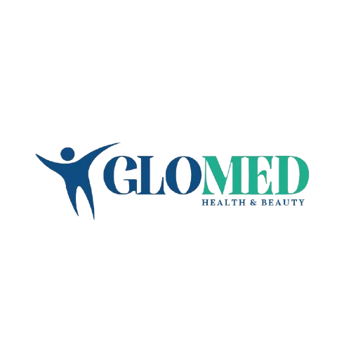 GLOMED