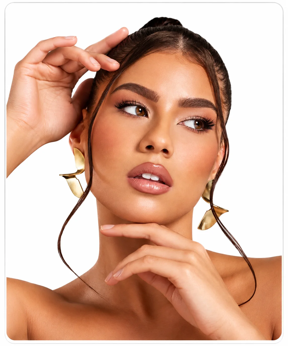 slider-image